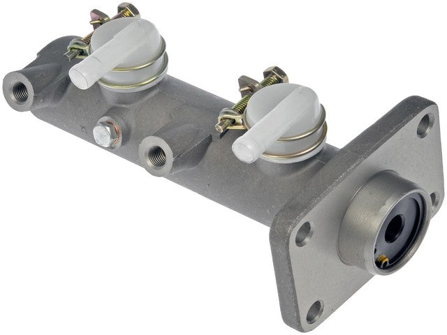 Brake Master Cylinder Dorman-First Stop M630788