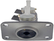 Brake Master Cylinder Dorman-First Stop M630789