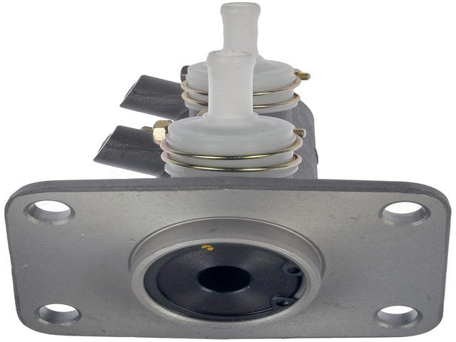 Brake Master Cylinder Dorman-First Stop M630789