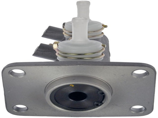 Brake Master Cylinder Dorman-First Stop M630789