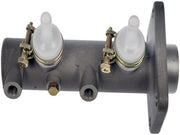 Brake Master Cylinder Dorman-First Stop M630789