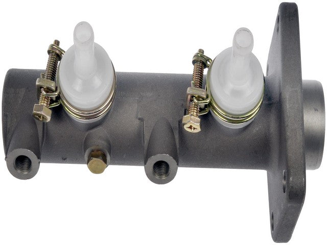 Brake Master Cylinder Dorman-First Stop M630789