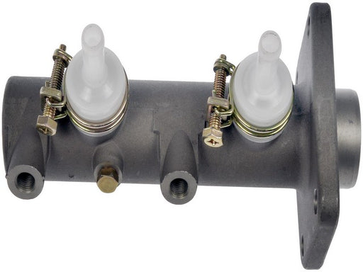 Brake Master Cylinder Dorman-First Stop M630789
