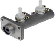 Brake Master Cylinder Dorman-First Stop M630789