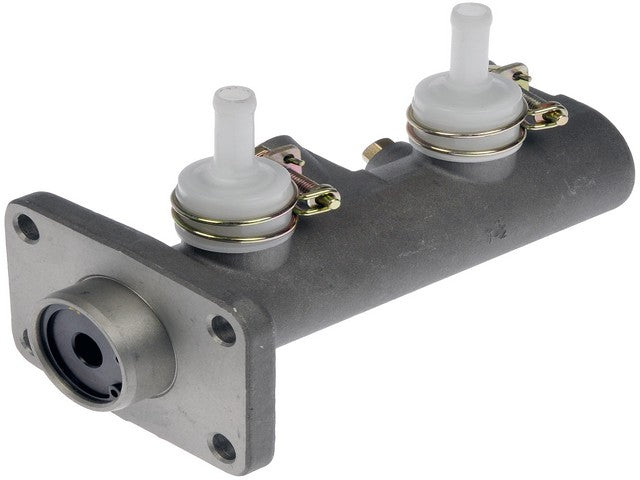 Brake Master Cylinder Dorman-First Stop M630789