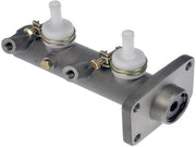 Brake Master Cylinder Dorman-First Stop M630789
