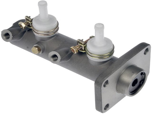 Brake Master Cylinder Dorman-First Stop M630789