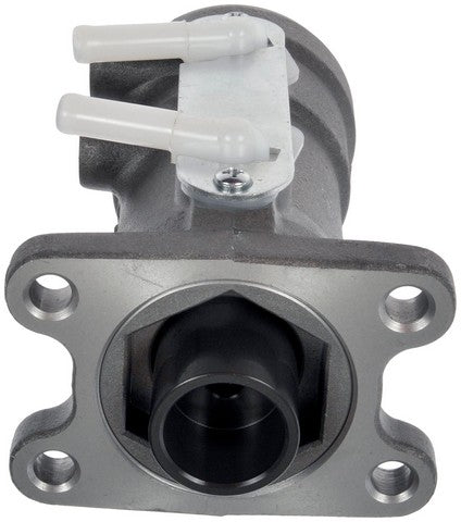 Brake Master Cylinder Dorman-First Stop M630790
