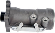 Brake Master Cylinder Dorman-First Stop M630790