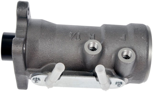 Brake Master Cylinder Dorman-First Stop M630790