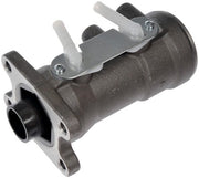 Brake Master Cylinder Dorman-First Stop M630790