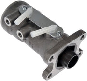 Brake Master Cylinder Dorman-First Stop M630790