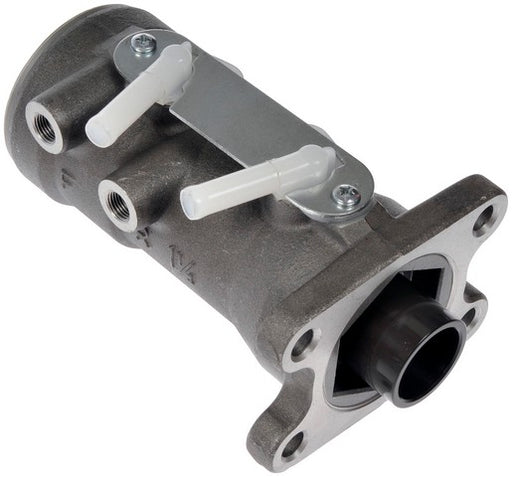 Brake Master Cylinder Dorman-First Stop M630790
