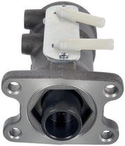 Brake Master Cylinder Dorman-First Stop M630791