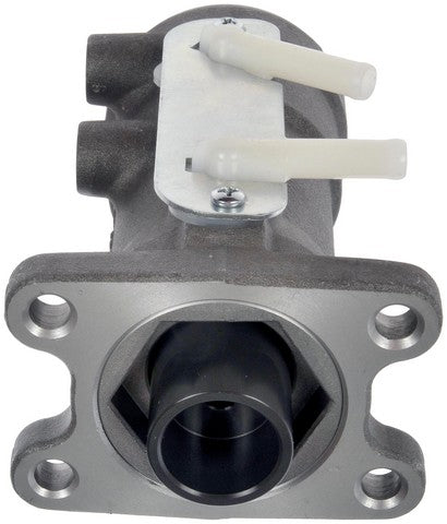 Brake Master Cylinder Dorman-First Stop M630791