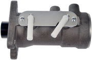 Brake Master Cylinder Dorman-First Stop M630791