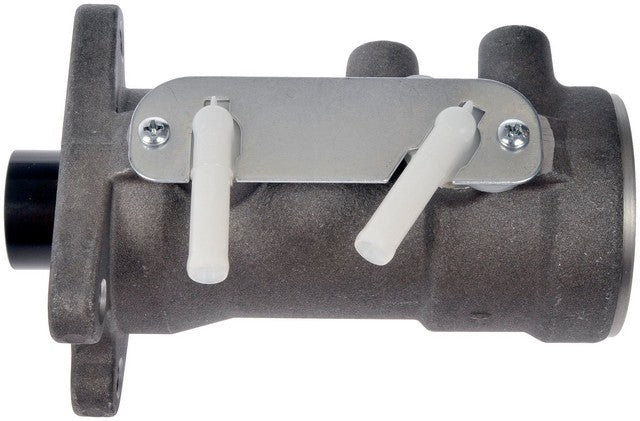 Brake Master Cylinder Dorman-First Stop M630791