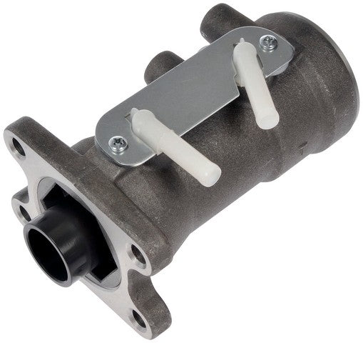 Brake Master Cylinder Dorman-First Stop M630791