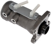 Brake Master Cylinder Dorman-First Stop M630791
