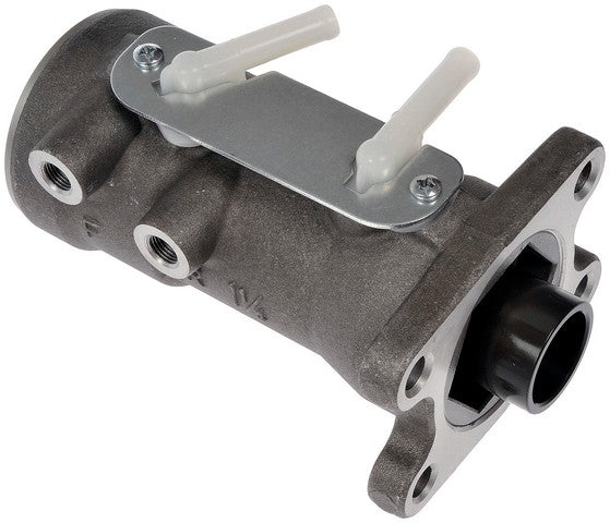 Brake Master Cylinder Dorman-First Stop M630791