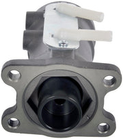 Brake Master Cylinder Dorman-First Stop M630792