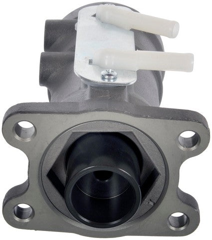 Brake Master Cylinder Dorman-First Stop M630792