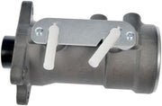 Brake Master Cylinder Dorman-First Stop M630792