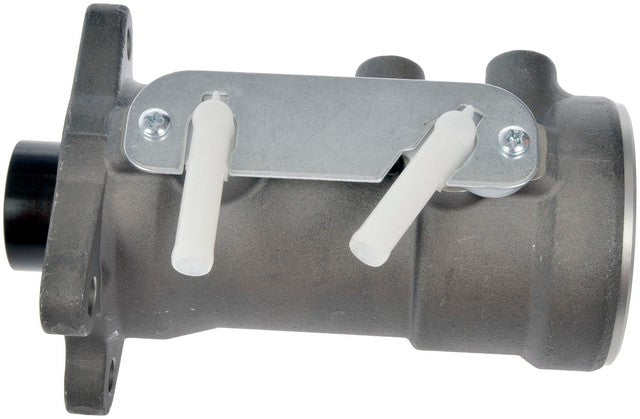 Brake Master Cylinder Dorman-First Stop M630792