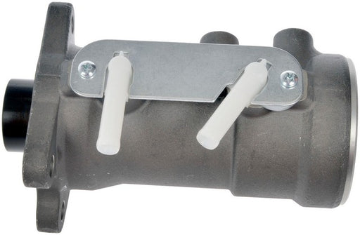 Brake Master Cylinder Dorman-First Stop M630792