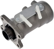 Brake Master Cylinder Dorman-First Stop M630792