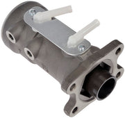 Brake Master Cylinder Dorman-First Stop M630792