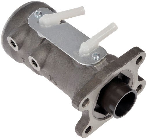 Brake Master Cylinder Dorman-First Stop M630792