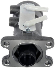 Brake Master Cylinder Dorman-First Stop M630793