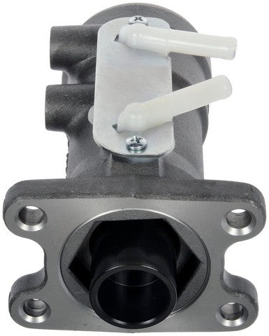 Brake Master Cylinder Dorman-First Stop M630793