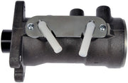 Brake Master Cylinder Dorman-First Stop M630793