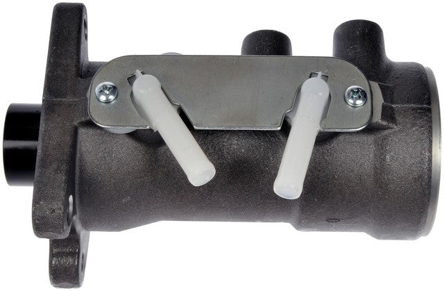 Brake Master Cylinder Dorman-First Stop M630793