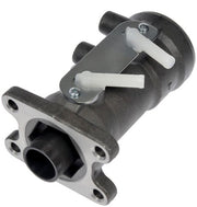 Brake Master Cylinder Dorman-First Stop M630793