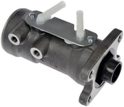 Brake Master Cylinder Dorman-First Stop M630793