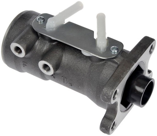 Brake Master Cylinder Dorman-First Stop M630793