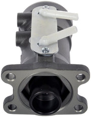 Brake Master Cylinder Dorman-First Stop M630794