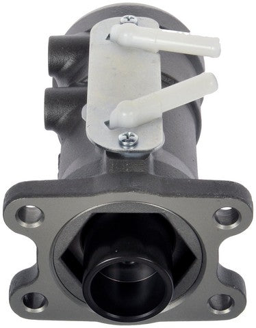 Brake Master Cylinder Dorman-First Stop M630794