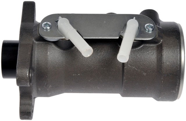 Brake Master Cylinder Dorman-First Stop M630794