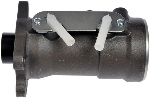 Brake Master Cylinder Dorman-First Stop M630794