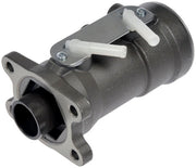 Brake Master Cylinder Dorman-First Stop M630794