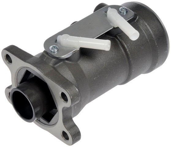 Brake Master Cylinder Dorman-First Stop M630794