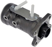 Brake Master Cylinder Dorman-First Stop M630794