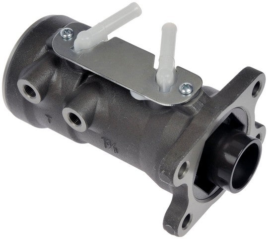 Brake Master Cylinder Dorman-First Stop M630794