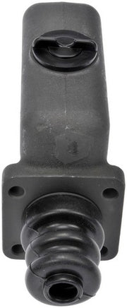 Brake Master Cylinder Dorman-First Stop M630795