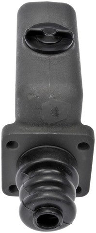Brake Master Cylinder Dorman-First Stop M630795