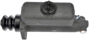 Brake Master Cylinder Dorman-First Stop M630795